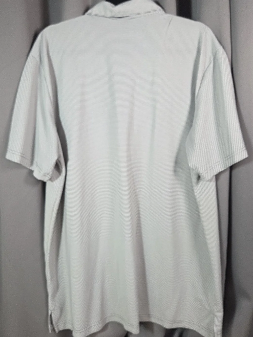 adidas golf men’s